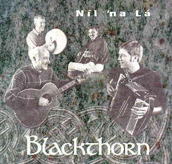 Nil Na La